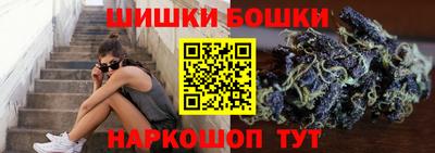 не бодяженный Донецк