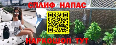 круглые Дубна
